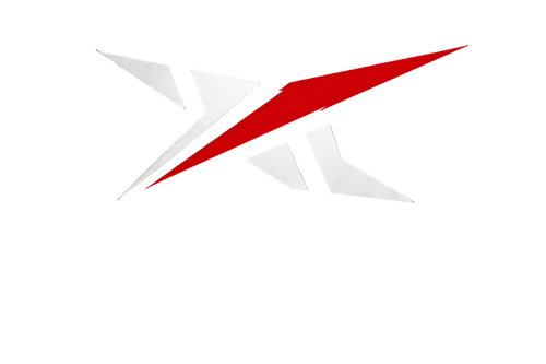 Kinetex