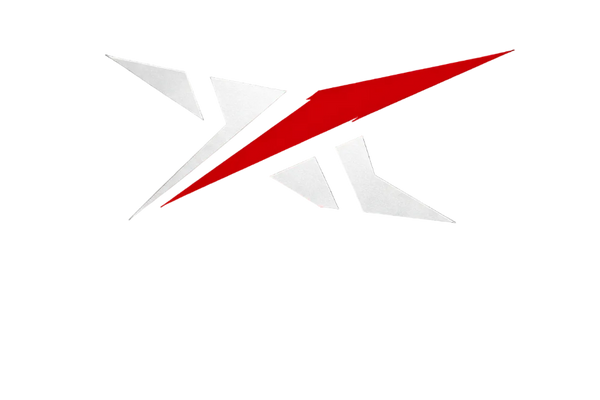 Kinetex